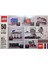 Exclusive 4002016 50 Years On Track LEGO Personeline Özel 50 Yıldır Yollarsa Seti 1