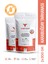 Glutensiz Karabuğday Tarhanası 300 gr 2 Adet 1