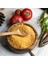 Glutensiz Karabuğday Tarhanası 300 gr 2 Adet 2
