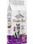 Wunderfood Cat Gourmet Açık Kedi Maması 1 kg 1