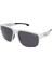 Carduc 028/S 6htır 63 1