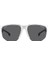 Carduc 028/S 6htır 63 2