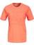 Jjxx 12251997 Jxpriya Reg Ss Tee Jrs Somon 1