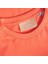 Jjxx 12251997 Jxpriya Reg Ss Tee Jrs Somon 3