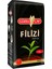 1000 gr Filiz 1