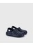 Igor Sport Lacivert Çocuk Sandalet 1