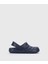 Igor Sport Lacivert Çocuk Sandalet 3