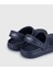 Igor Sport Lacivert Çocuk Sandalet 4
