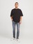 Jack & Jones Erkek Liam 694 Skinny Fit Jean 1