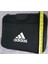 - Adidas Evrak Çantası 4