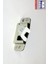 Boxer Ducato Jumper Orta Kapı Üst Kilidi 2003-2006 Arası 1