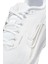 Beyaz Downshifter 13 Spor Ayakkabı FD6454-100 4