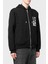 Pamuklu Relaxed Fit Kapüşonlu Sweat Erkek Sweat S79HG0012 S25516 900 1