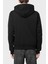 Pamuklu Relaxed Fit Kapüşonlu Sweat Erkek Sweat S79HG0012 S25516 900 2
