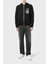 Pamuklu Relaxed Fit Kapüşonlu Sweat Erkek Sweat S79HG0012 S25516 900 3