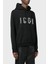 Pamuklu Regular Fit Kapüşonlu Sweat Erkek Sweat S79GU0106 S25516 900 1