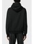 Pamuklu Regular Fit Kapüşonlu Sweat Erkek Sweat S79GU0106 S25516 900 2