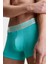 Pamuklu 3 Pack Boxer 000NB3130AN2M Erkek Boxer 000NB3130A N2M 3