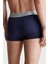 Pamuklu 3 Pack Boxer 000NB3130AN2M Erkek Boxer 000NB3130A N2M 5