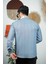 Erkek Yazlık Gömlek 3