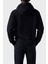 Pamuklu Regular Fit Kapüşonlu Sweat Erkek Sweat S79GU0110 S25516 900 2