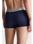 Calvin Klein Pamuklu 3 Pack Boxer 000NB3130AN2M Erkek Boxer 000NB3130A N2M 5