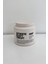 Detoxifying Scalp Mud Hassas Saç Derisine Kil Maske 165gr 1