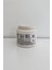 Detoxifying Scalp Mud Hassas Saç Derisine Kil Maske 165gr 2