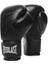 Spark Training Gloves Siyah Boks Eğitim Eldiveni 16 Oz 1