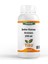 Premium Şeker Kamışı Aroması 250 ml 1