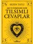Aşk ve İlişkilere Dair Tılsımlı Cevaplar - Sezen Tatlı 1