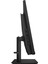 A5702WVAK-I7161TBB0D Intel® Core™ I7-1360P 32GB 1tb SSD Freedos 27" Fhd All In One Bilgisayar I7161TBB0D06+ZETTAUSBBELLEK 3