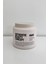 Authentic Beauty Concept Hydratıng Jelly Mask Nemlendirici Jel Maske 500 Ml 1