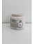 Authentic Beauty Concept Hydratıng Jelly Mask Nemlendirici Jel Maske 500 Ml 2