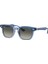 Rayban Çocuk Güneş Gözlüğü RJ9098S 7159/11 1
