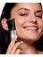 Make Up Primer Makyaj Bazı Oriflame 2