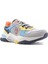 Vincent 4fx Grı Erkek Sneaker 2