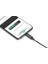 SR-C2011 3.5mm Trrs - Usb-C Adaptör Kablosu 2
