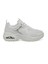 Jewel Tx W 4fx Beyaz Kadın Sneaker 1