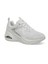 Jewel Tx W 4fx Beyaz Kadın Sneaker 2