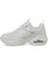 Jewel Tx W 4fx Beyaz Kadın Sneaker 3