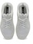 Jewel Tx W 4fx Beyaz Kadın Sneaker 4