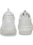 Jewel Tx W 4fx Beyaz Kadın Sneaker 5