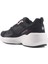 Jaguar Wmn 4fx Siyah Kadın Sneaker 3