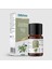 Jojoba Yağı 5 ml 1
