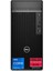 Optiplex 7010MT Tower Plus Intel Core I7 13700 16GB 4tb SSD 1 Tb HDD 4gb RX550 Ekran Kartı Windows 11 Pro 1