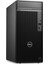 Optiplex 7010MT Tower Plus Intel Core I7 13700 16GB 4tb SSD 1 Tb HDD 4gb RX550 Ekran Kartı Windows 11 Pro 2