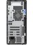 Optiplex 7010MT Tower Plus Intel Core I7 13700 16GB 4tb SSD 1 Tb HDD 4gb RX550 Ekran Kartı Windows 11 Pro 4
