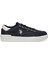 Mateo 4fx Lacivert Erkek Sneaker 1