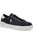 Mateo 4fx Lacivert Erkek Sneaker 2
